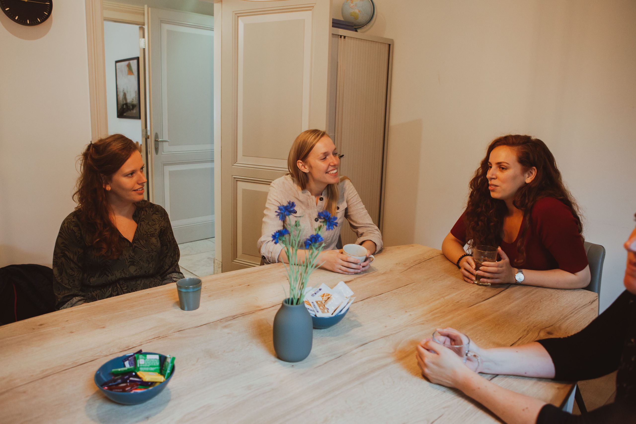 PIOS Expertisecentrum Bedrijfsbeeldbank MARIEKEANNEKE Photography Webformaat 183 scaled