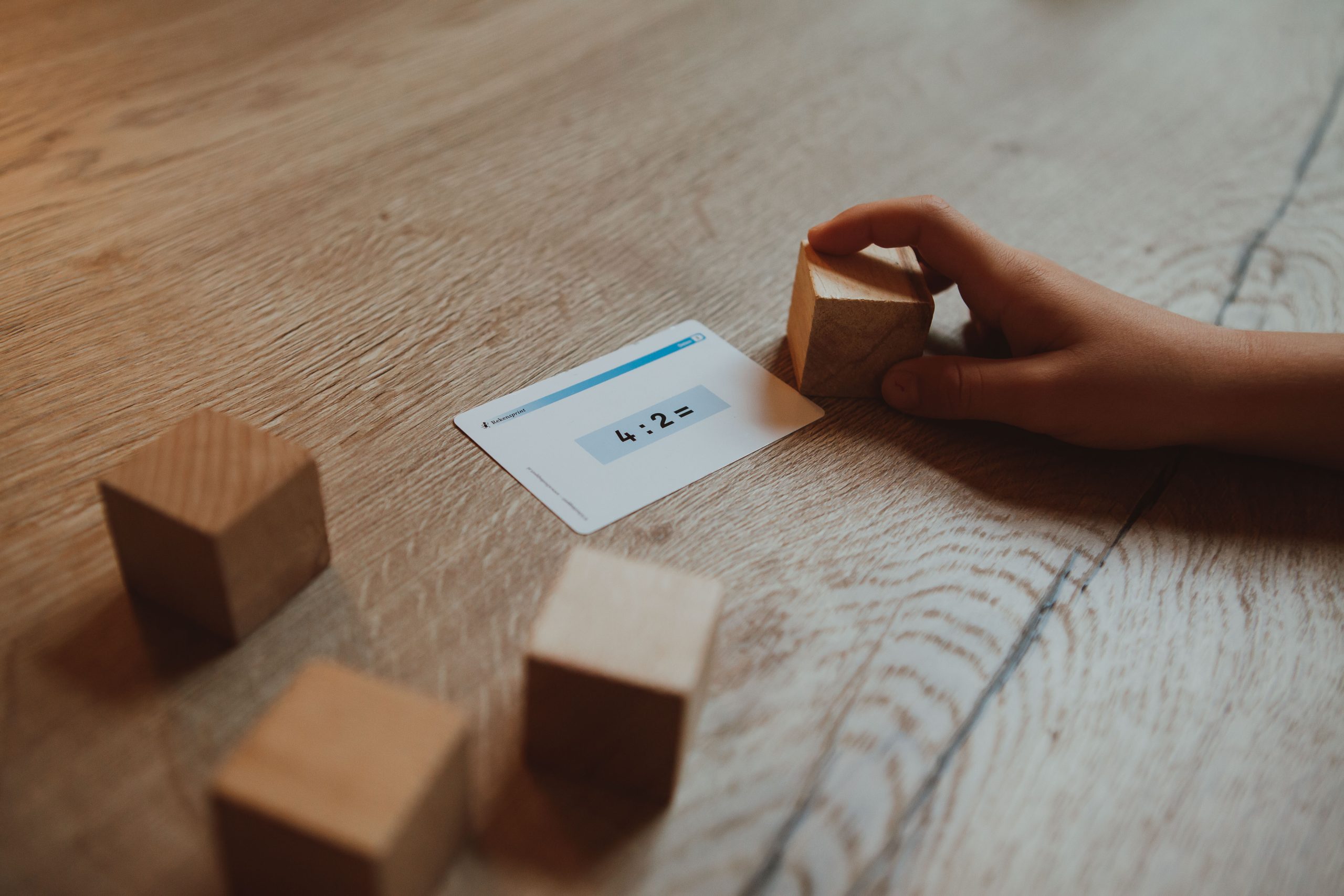 PIOS Expertisecentrum Bedrijfsbeeldbank MARIEKEANNEKE Photography Webformaat 46 scaled