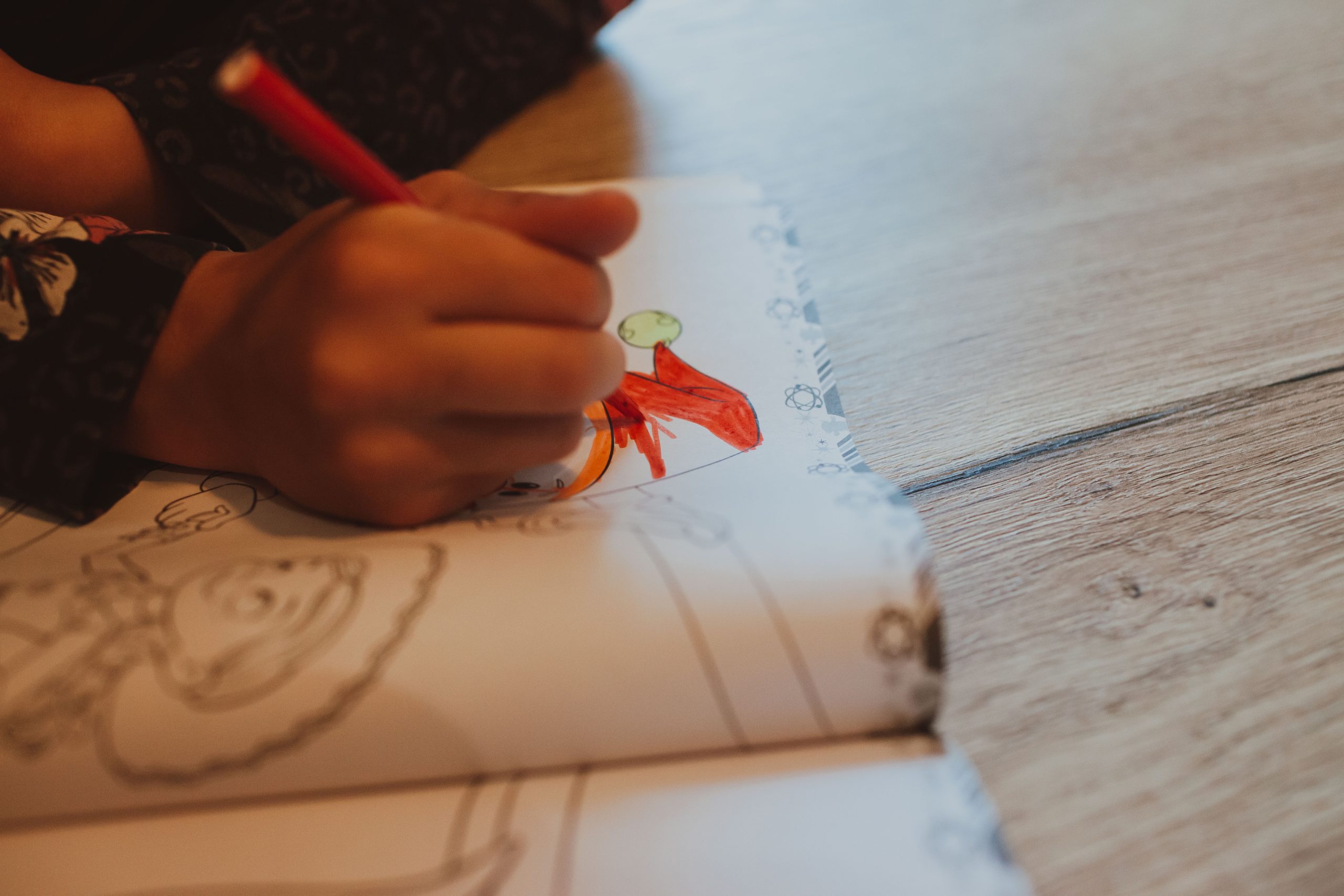 PIOS Expertisecentrum Bedrijfsbeeldbank MARIEKEANNEKE Photography Webformaat 141 scaled