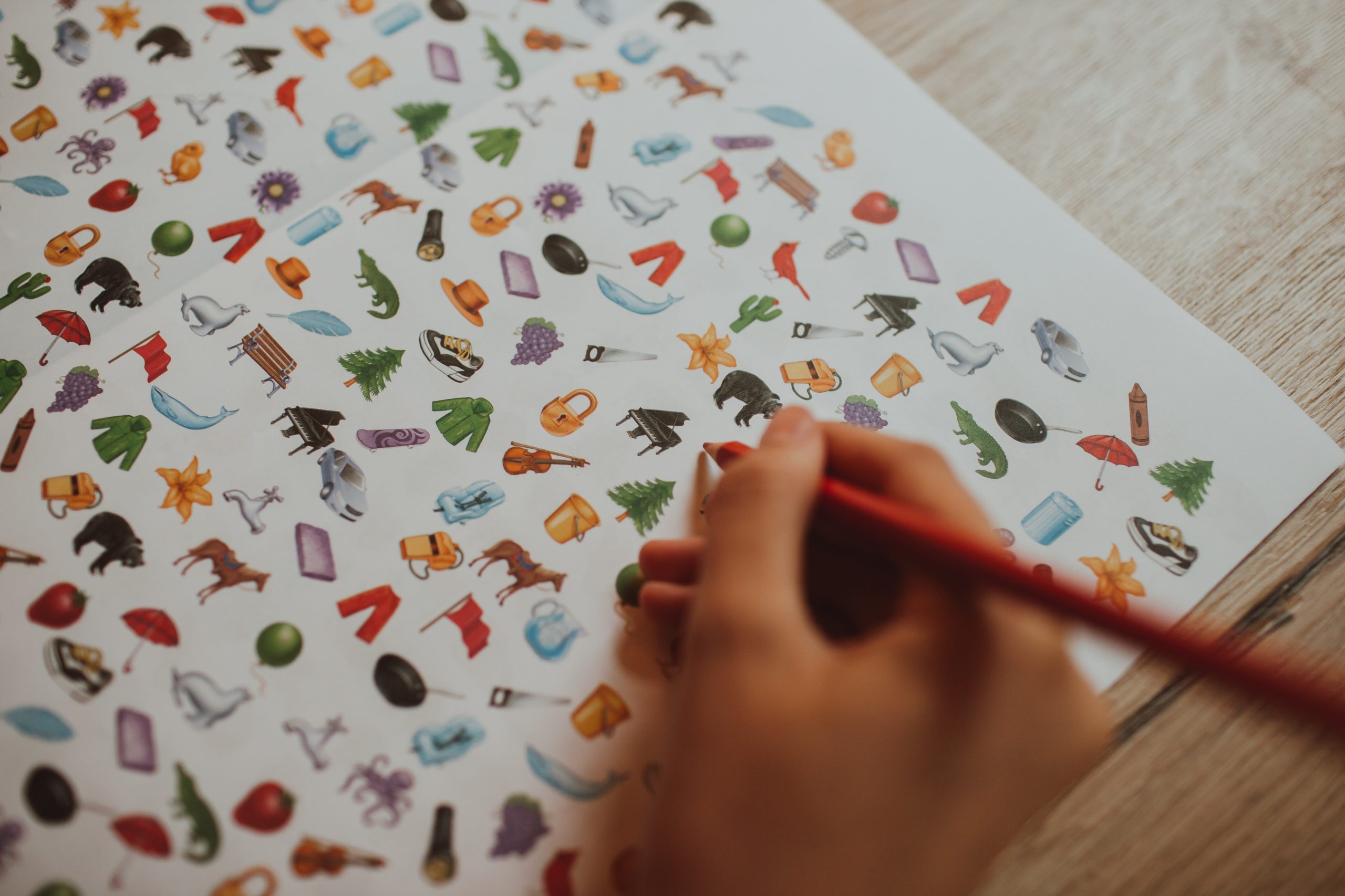 PIOS Expertisecentrum Bedrijfsbeeldbank MARIEKEANNEKE Photography Webformaat 192 scaled