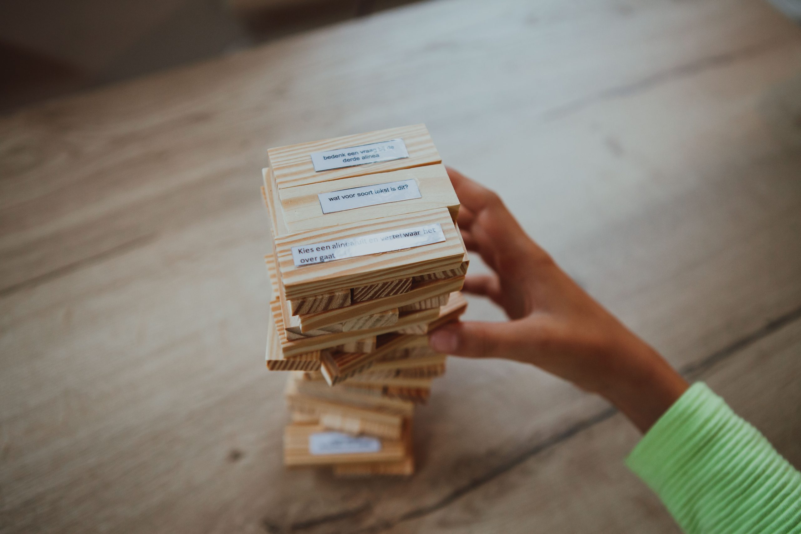 PIOS Expertisecentrum Bedrijfsbeeldbank MARIEKEANNEKE Photography Webformaat 51 scaled