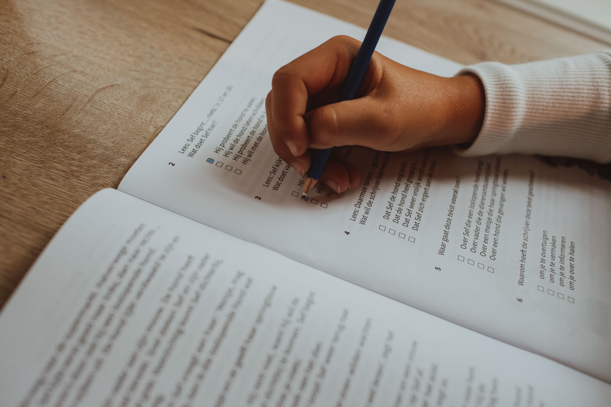 PIOS Expertisecentrum Bedrijfsbeeldbank MARIEKEANNEKE Photography Webformaat 55 scaled