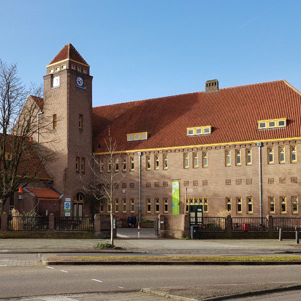 Utrecht De Wilg 5 web 1