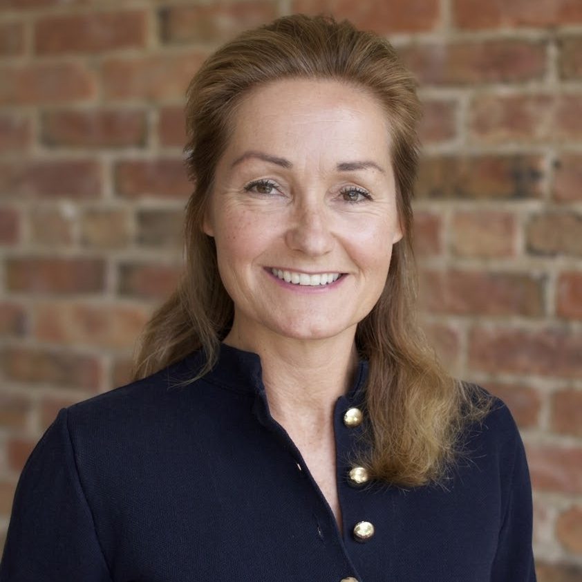 Brenda Boele