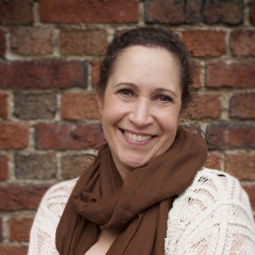 Jonneke Hiemcke